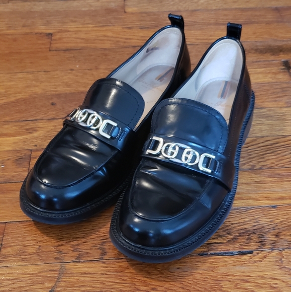 Christy Loafer - Picture 5 of 5